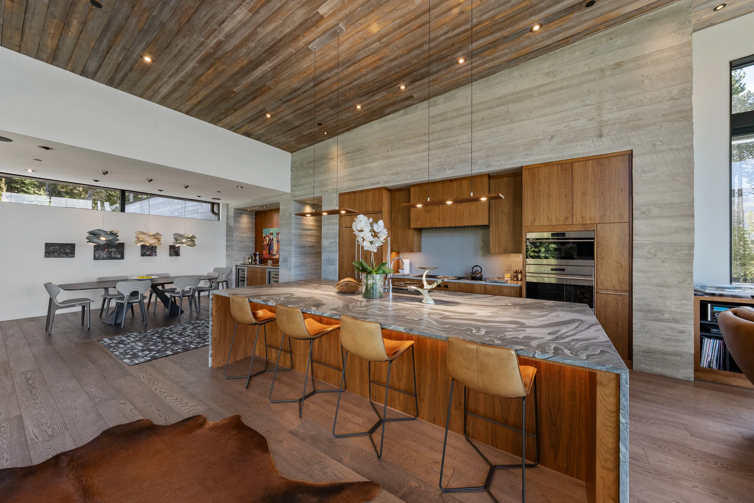 Wander Big Sky Vista #25