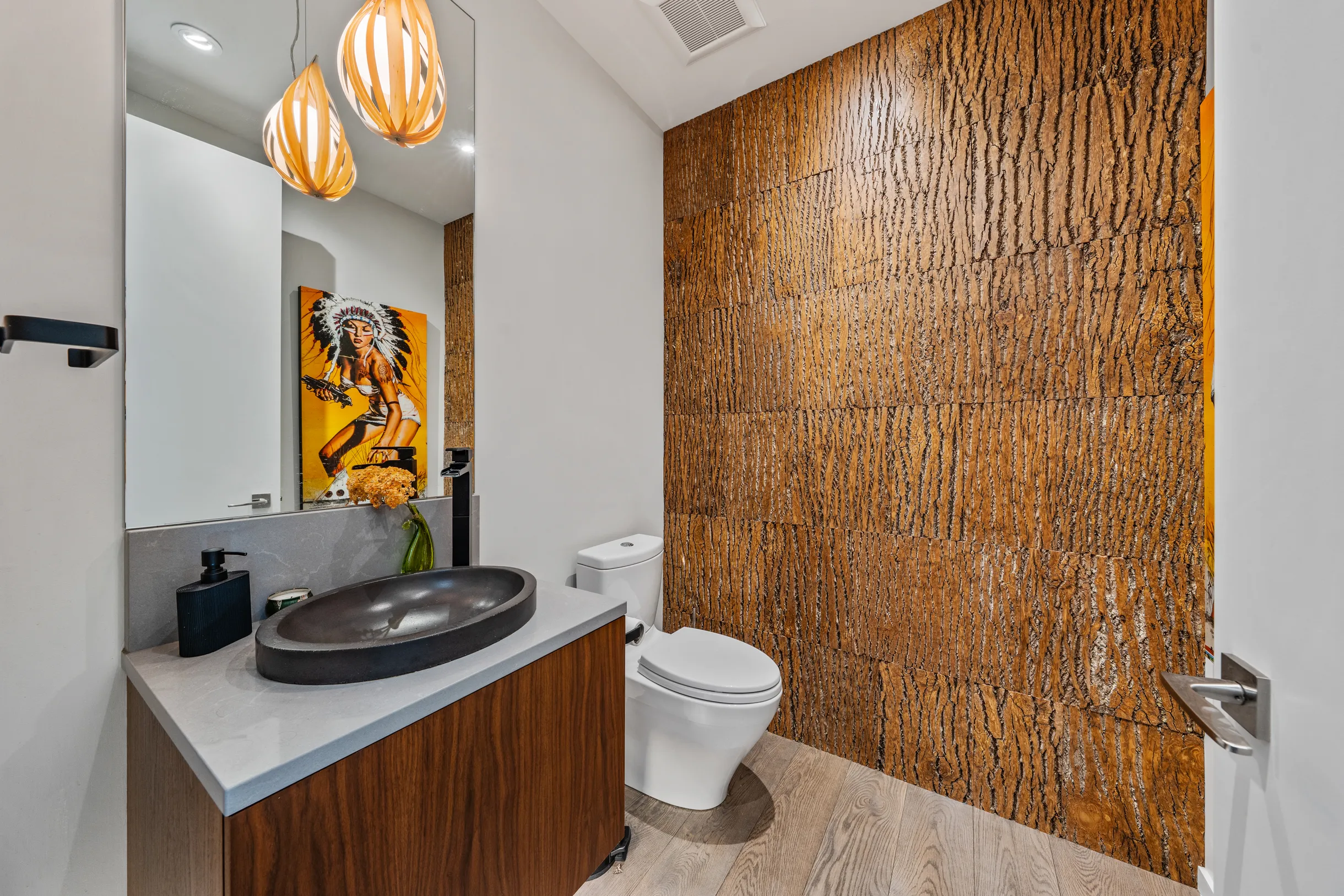 Wander Big Sky Vista #10