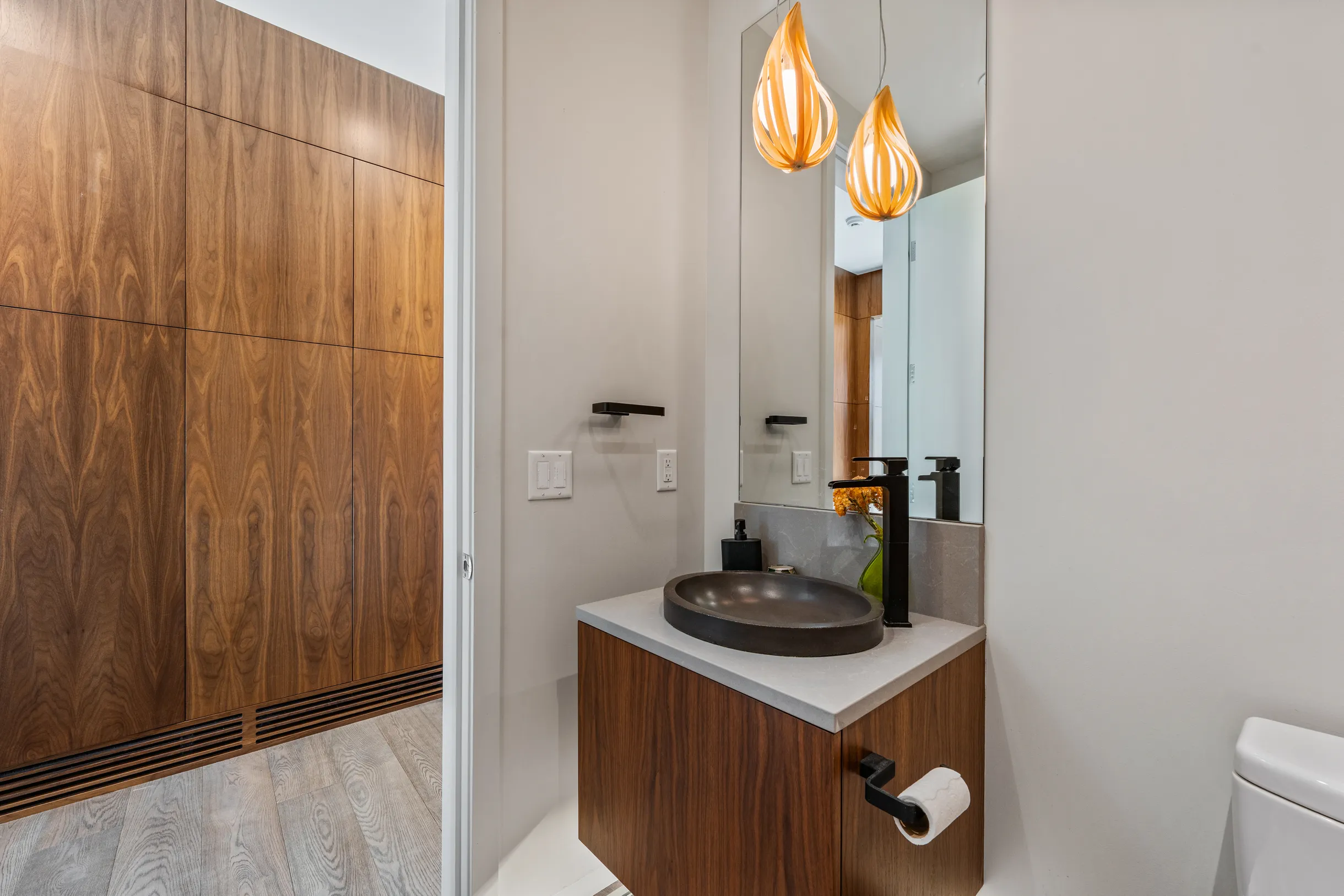 Wander Big Sky Vista #27