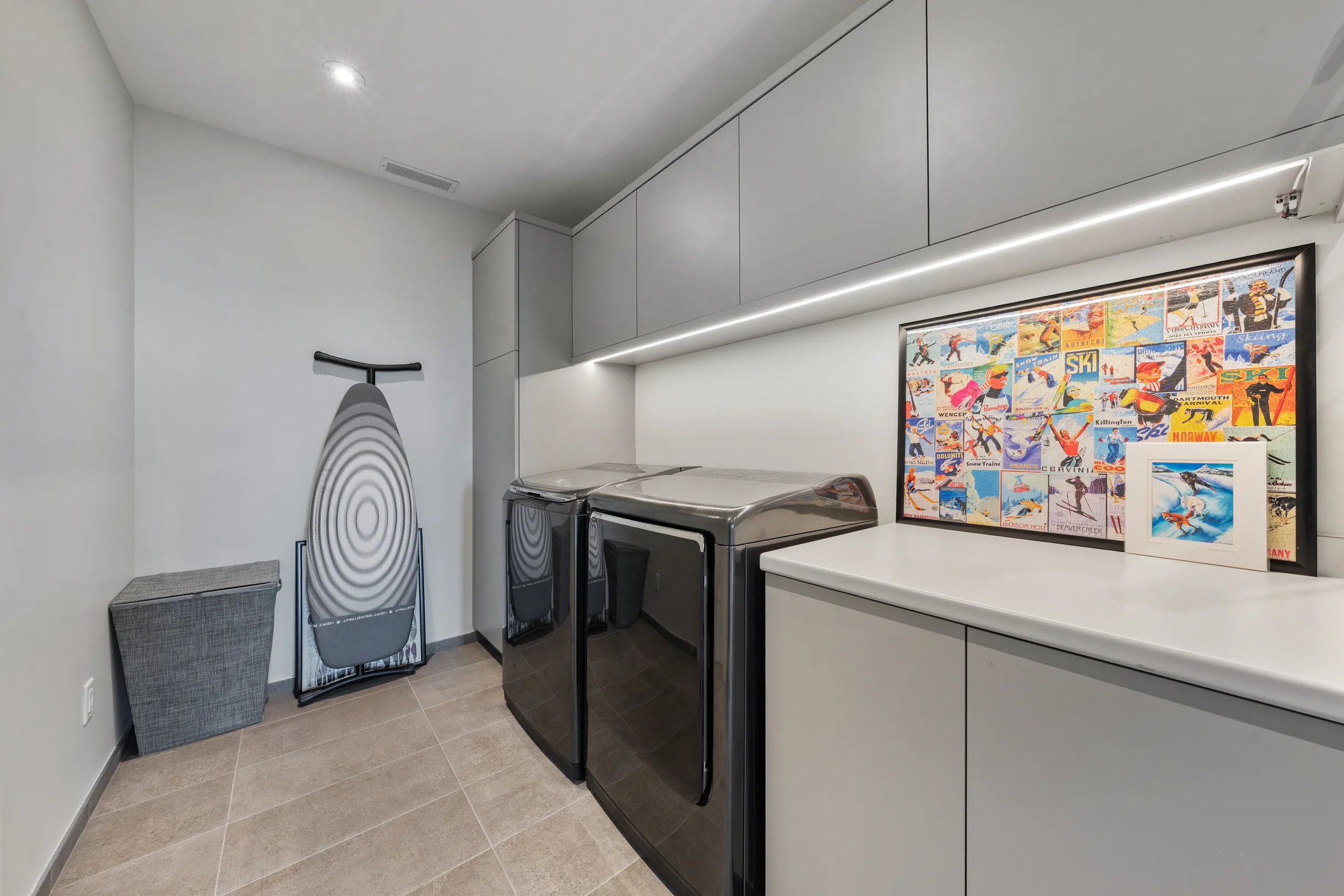 Wander Big Sky Vista #28