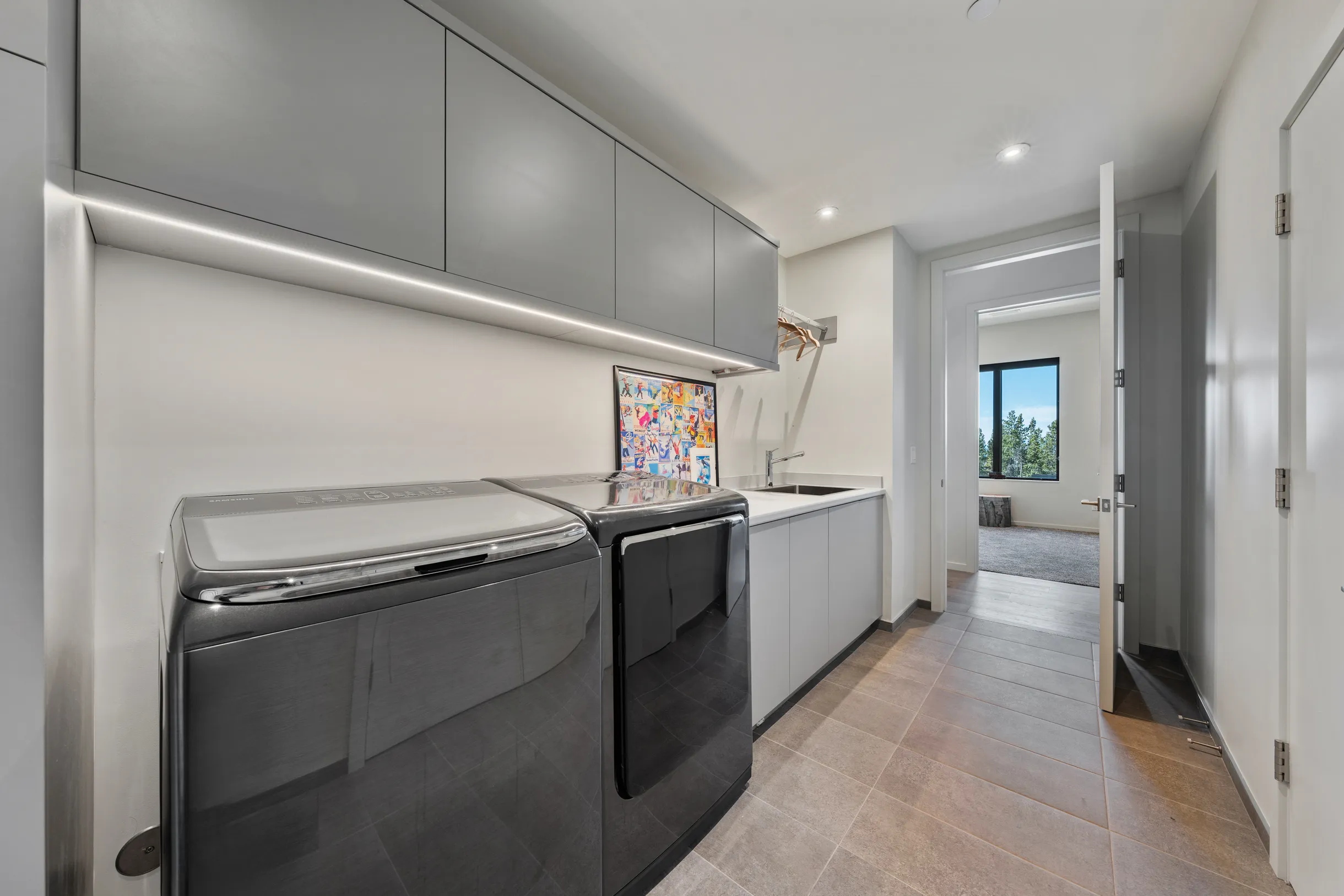 Wander Big Sky Vista #11