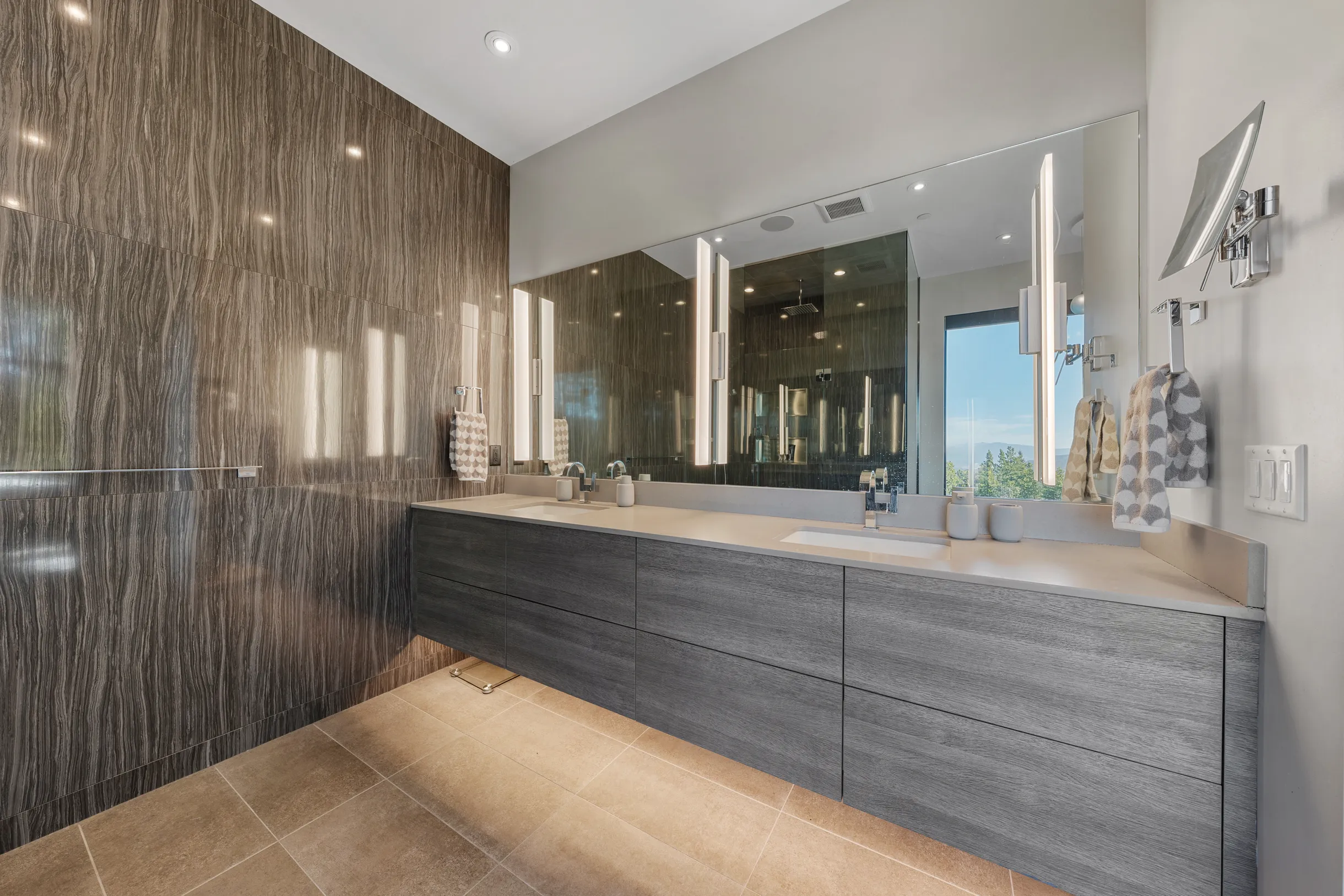 Wander Big Sky Vista #29