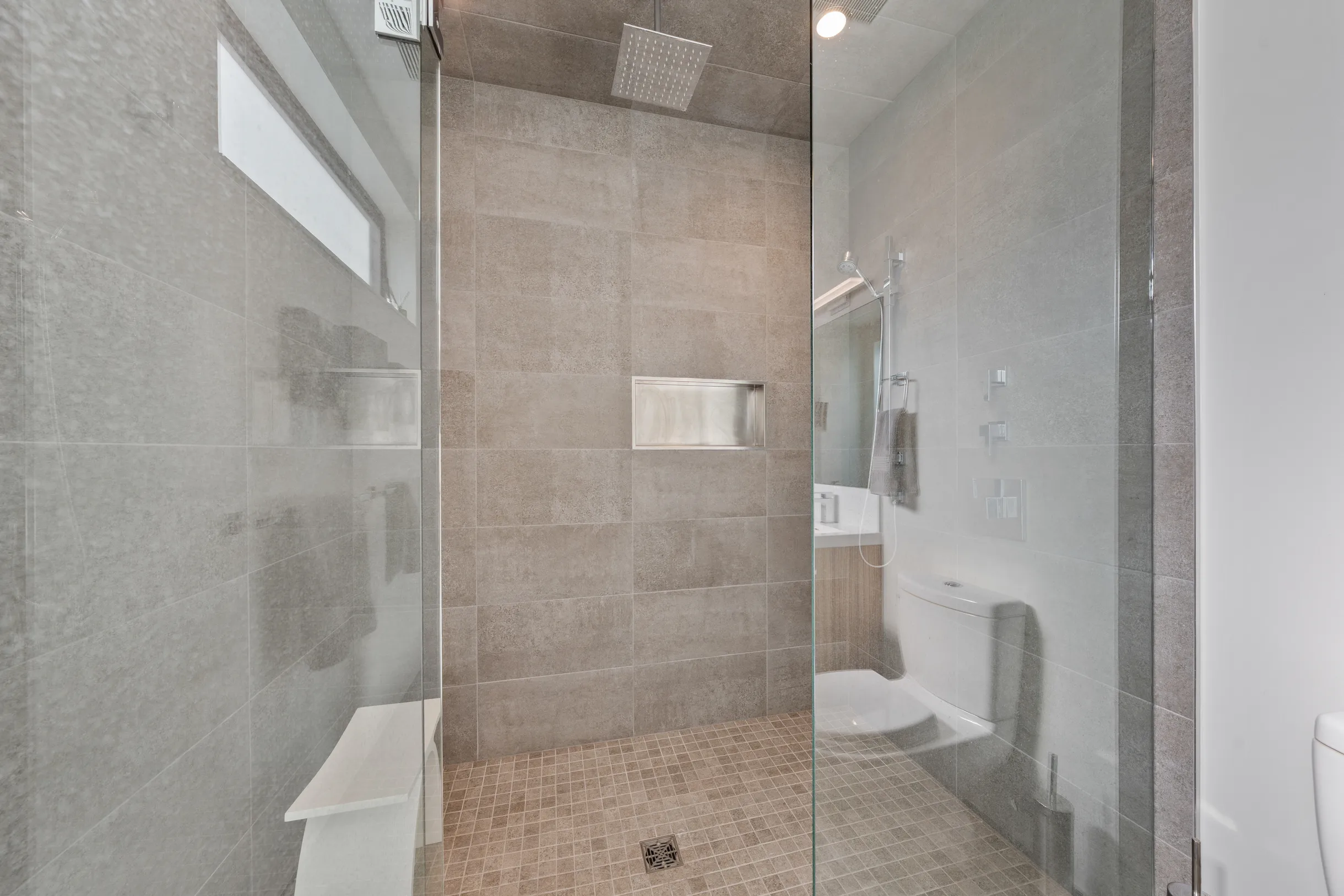 Wander Big Sky Vista #72