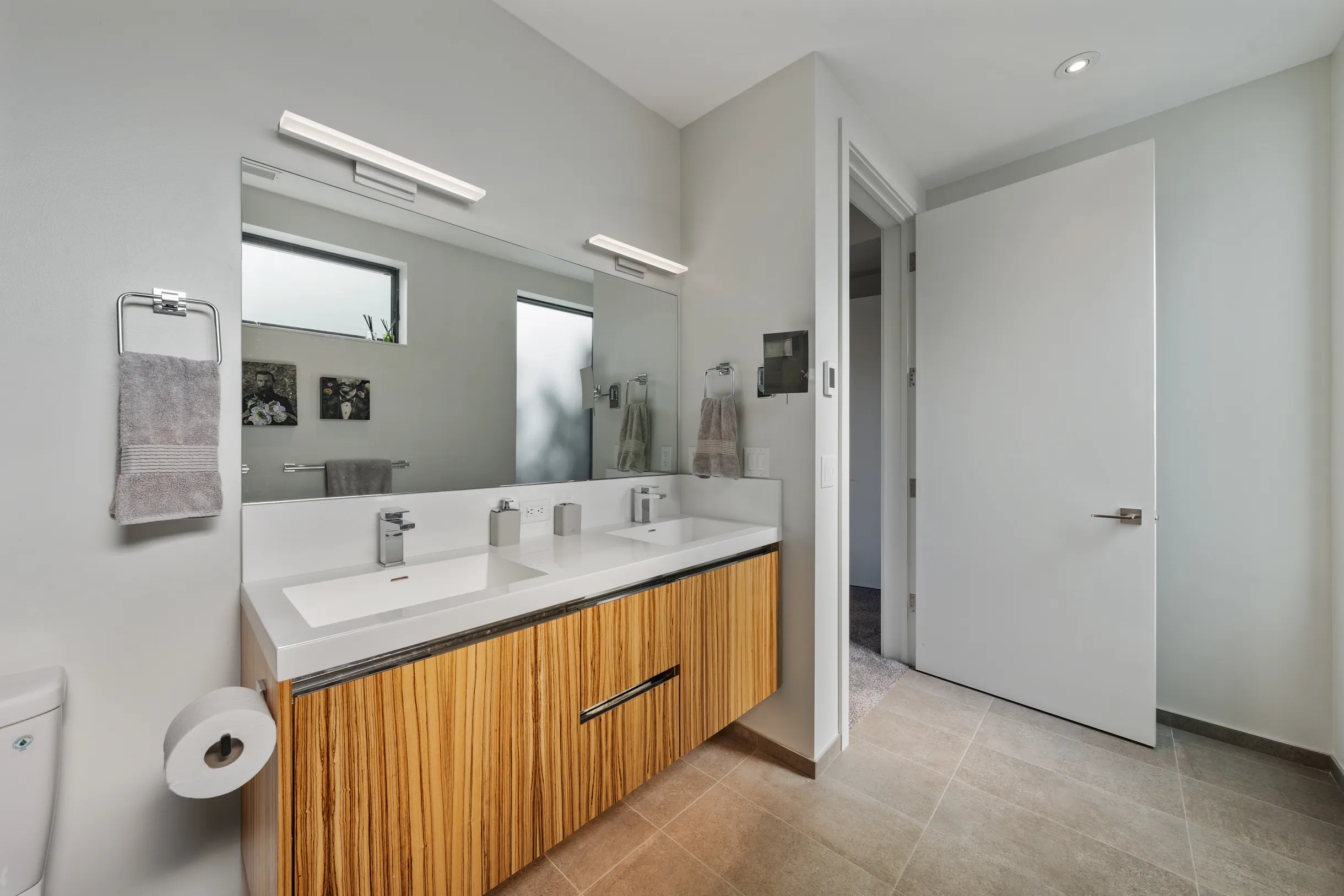 Wander Big Sky Vista #31