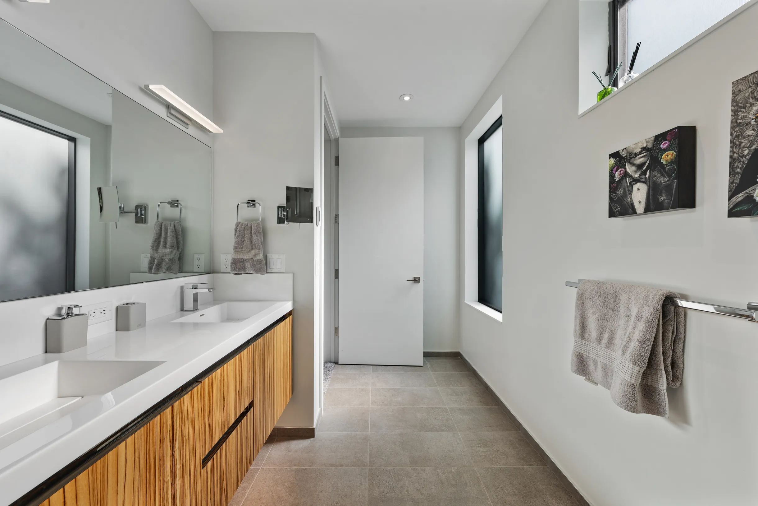 Wander Big Sky Vista #59