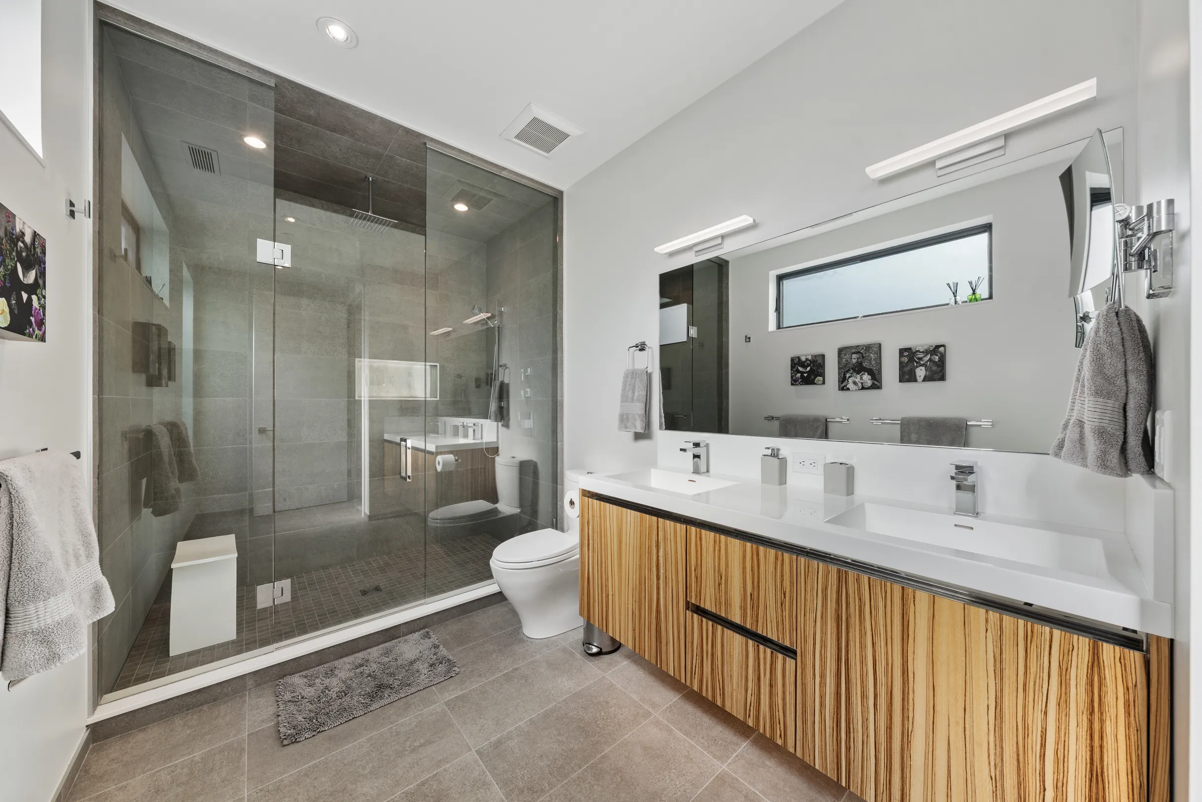 Wander Big Sky Vista #14