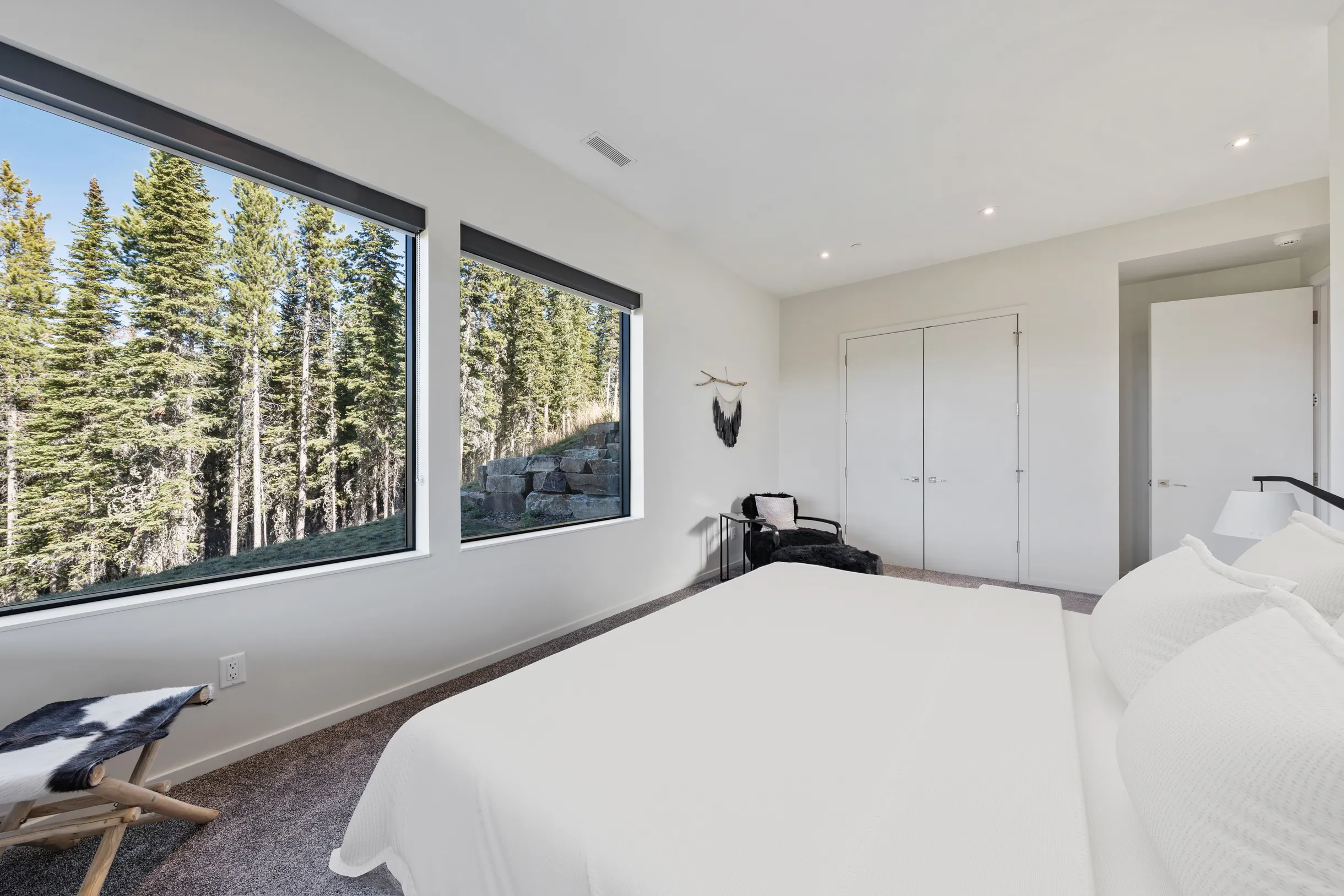 Wander Big Sky Vista #60