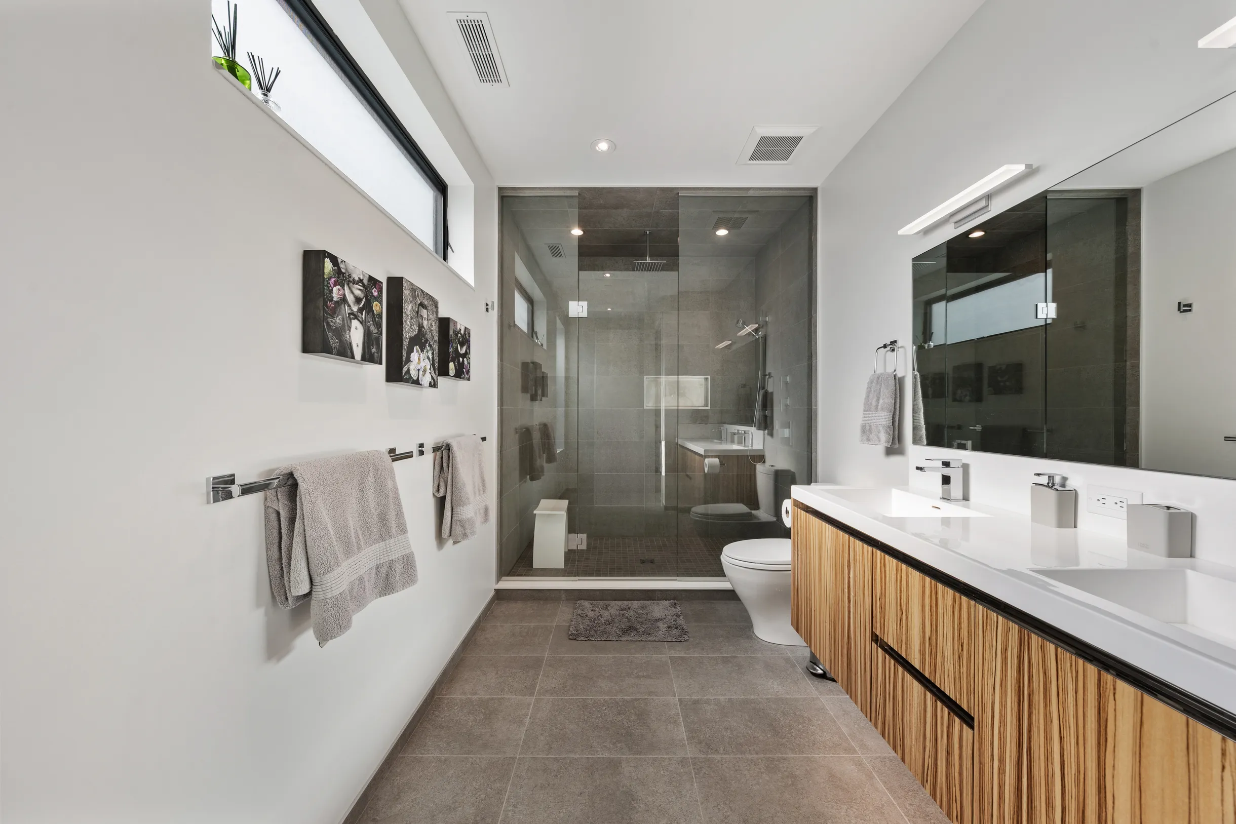 Wander Big Sky Vista #46