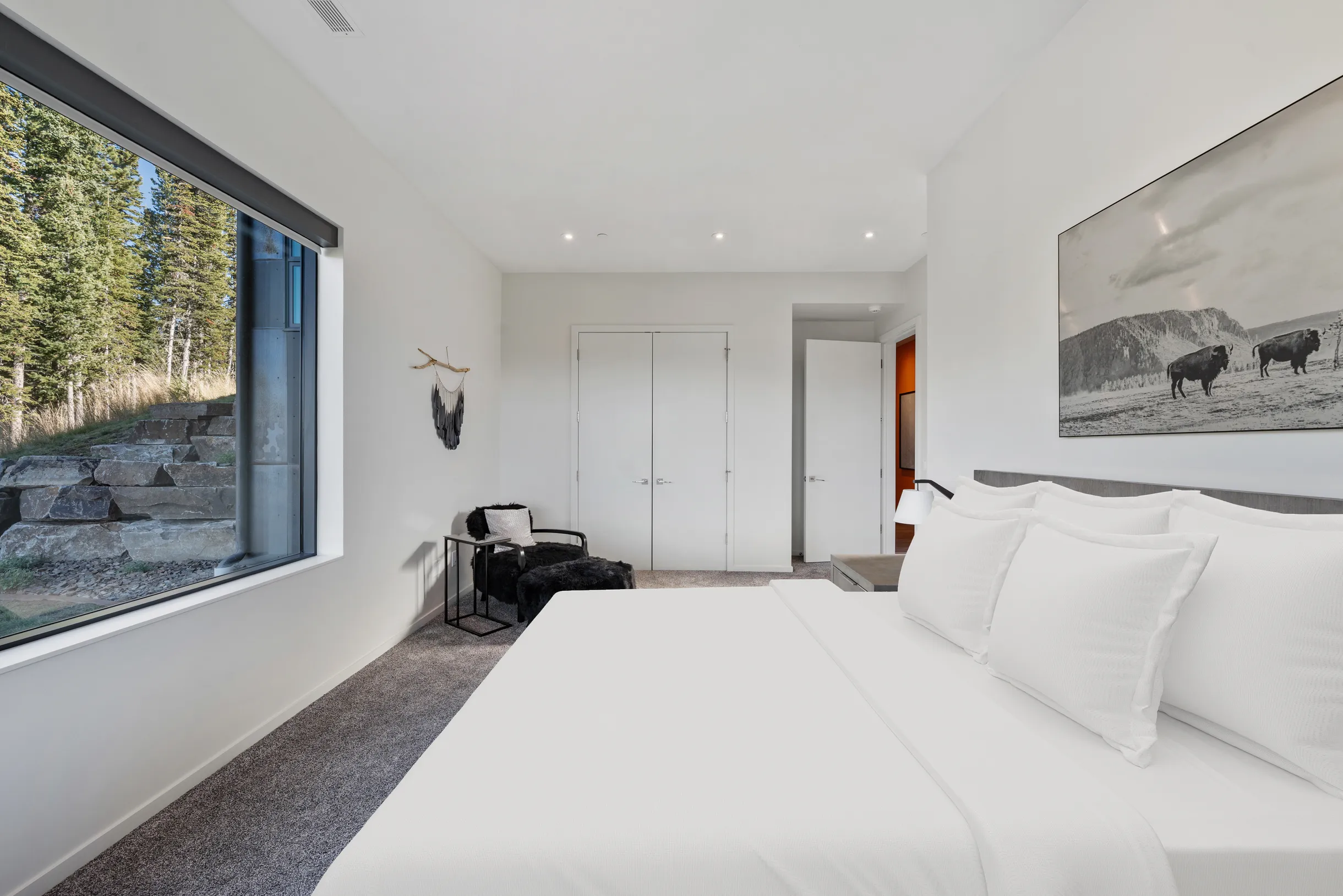 Wander Big Sky Vista #73