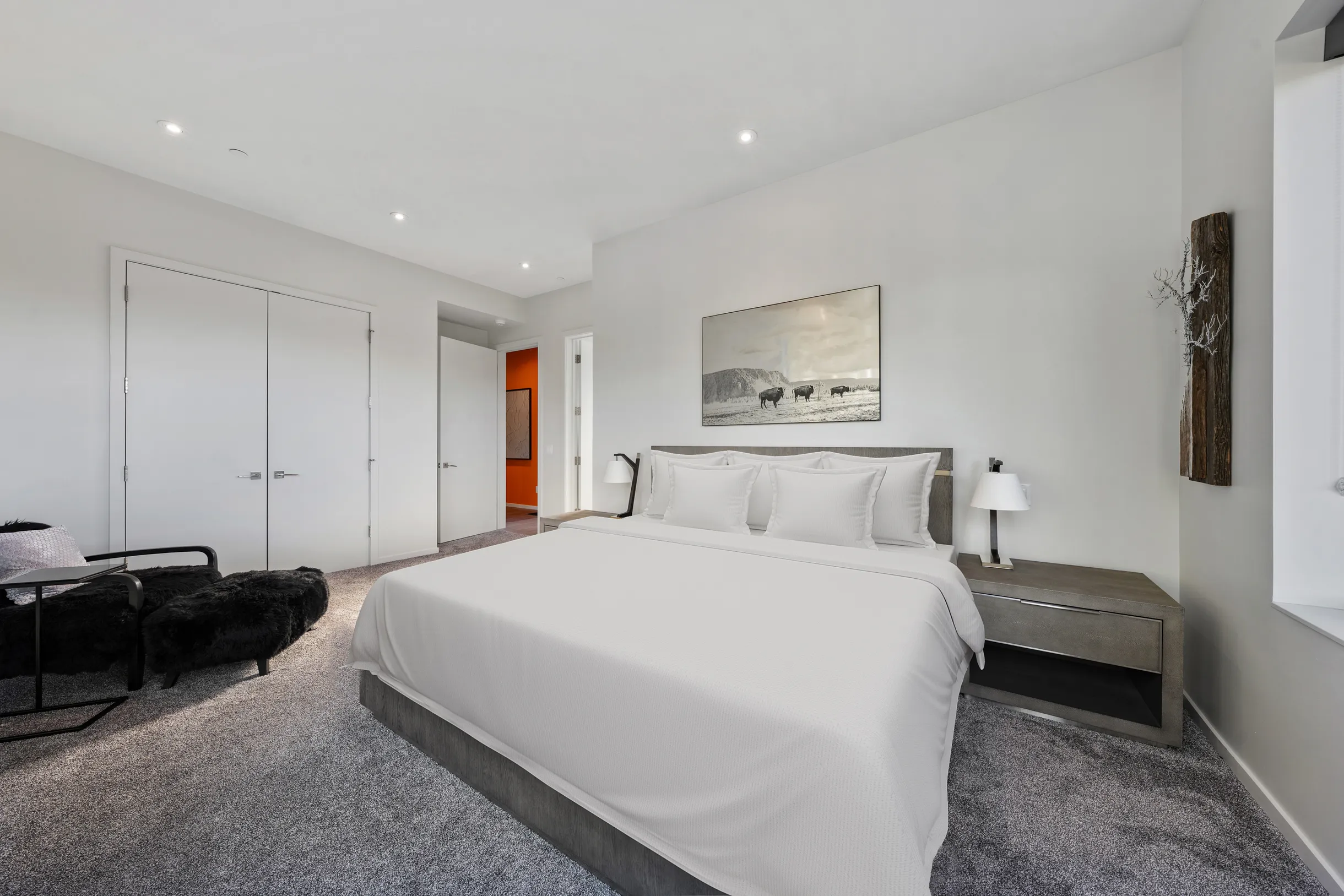 Wander Big Sky Vista #32