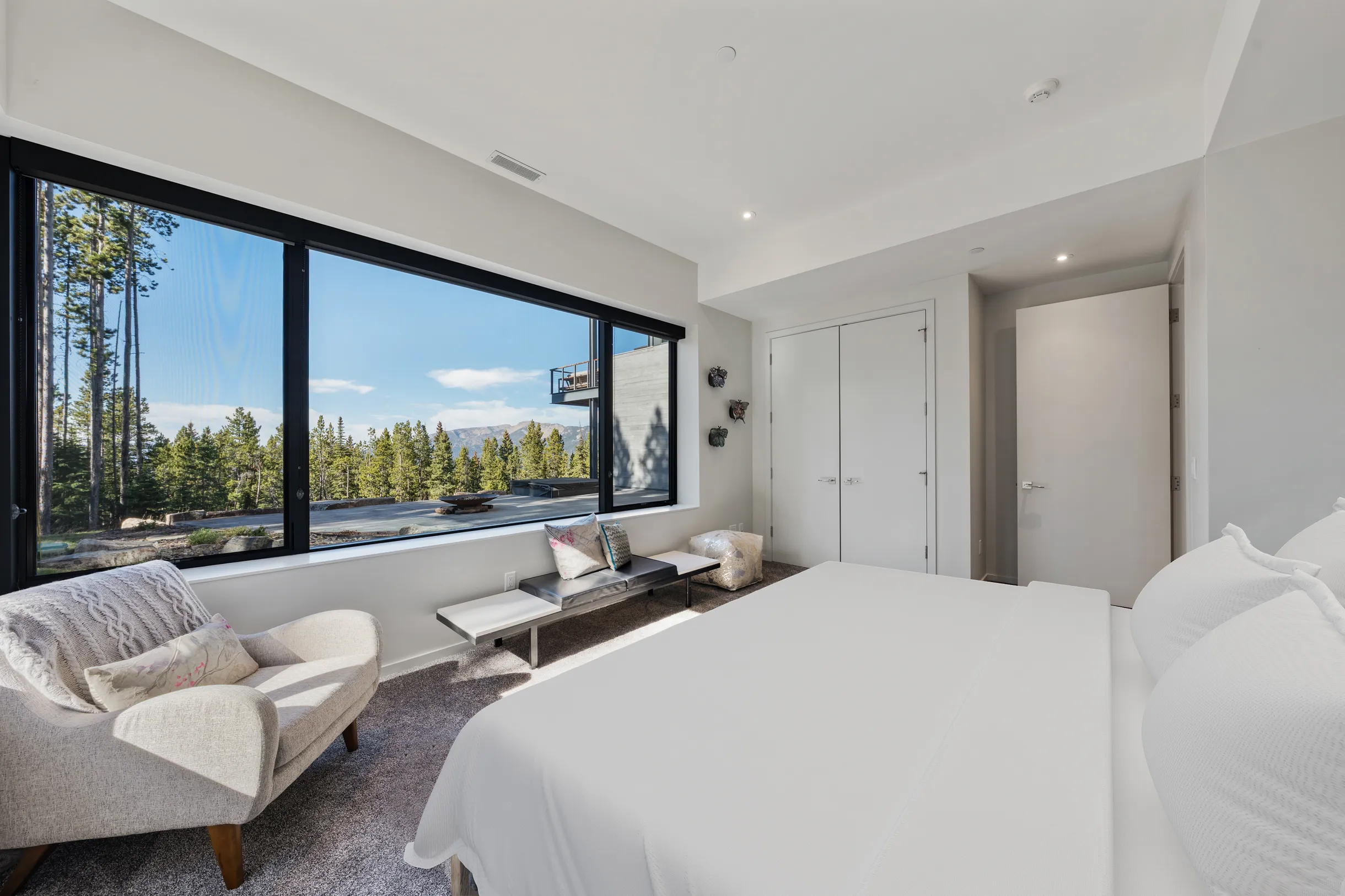 Wander Big Sky Vista #49