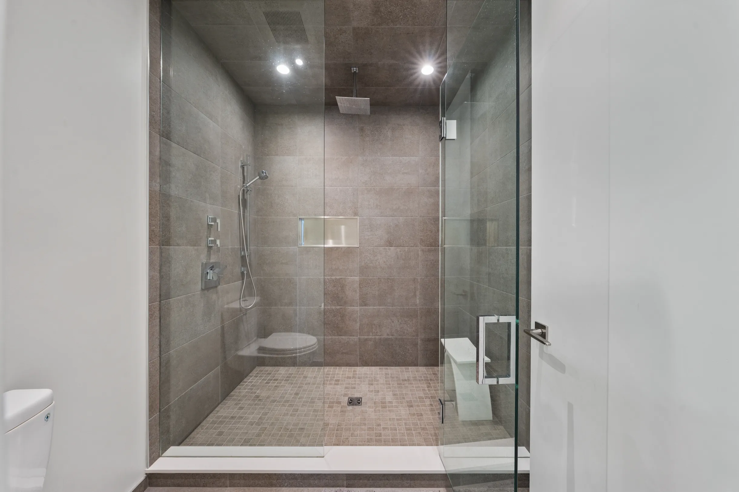 Wander Big Sky Vista #63