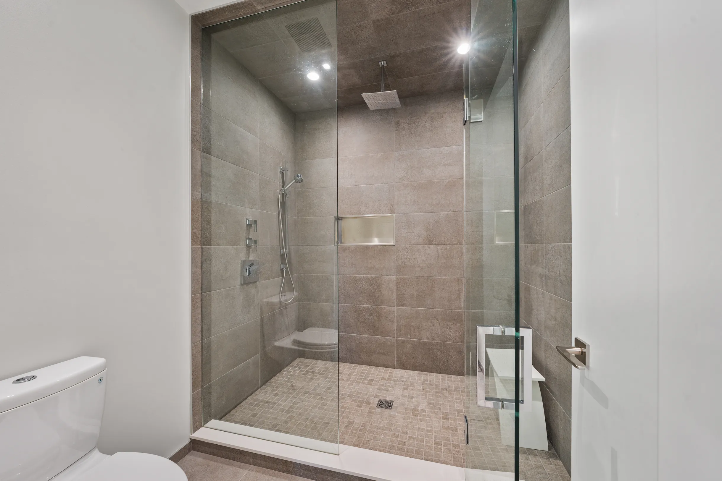 Wander Big Sky Vista #76