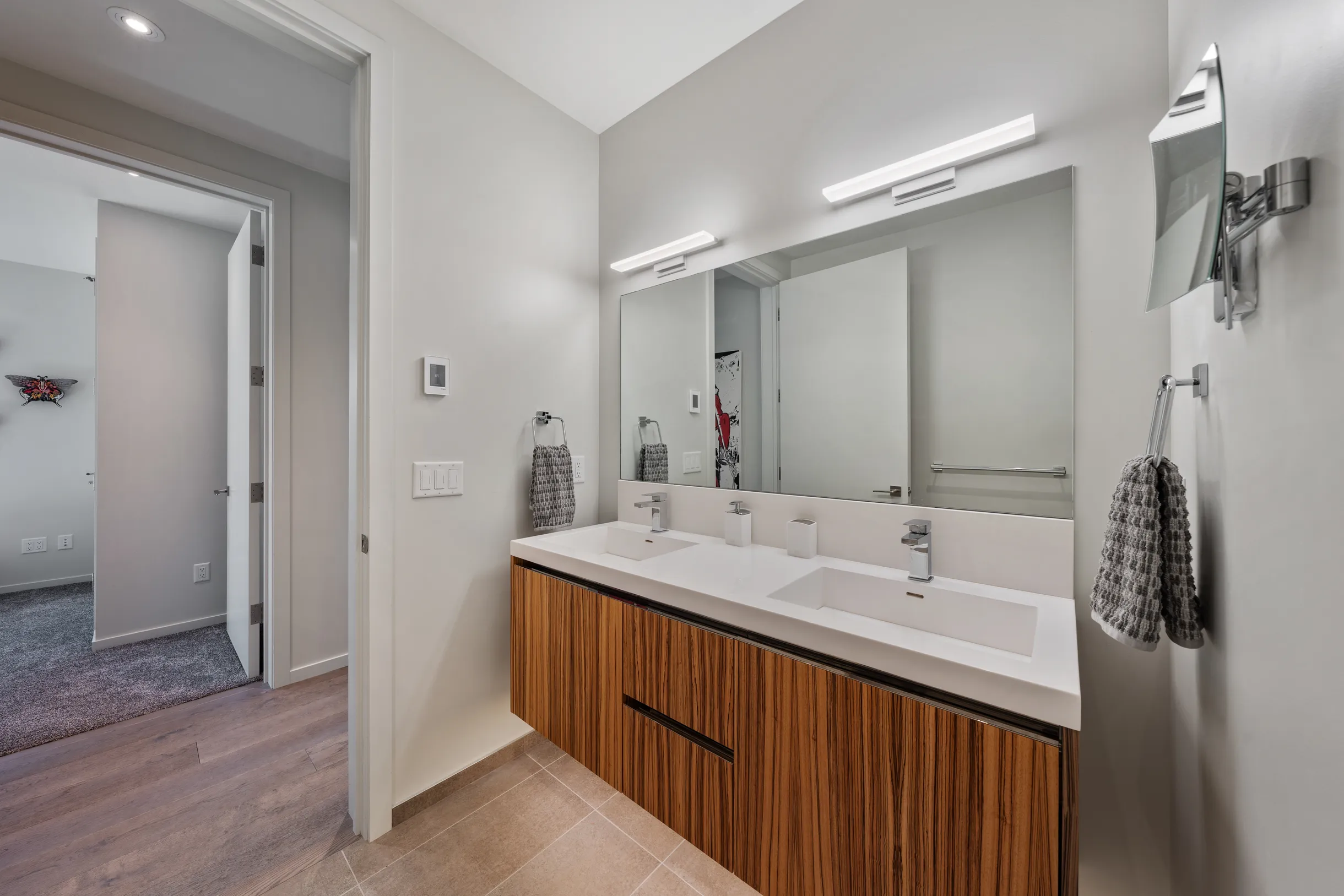 Wander Big Sky Vista #35