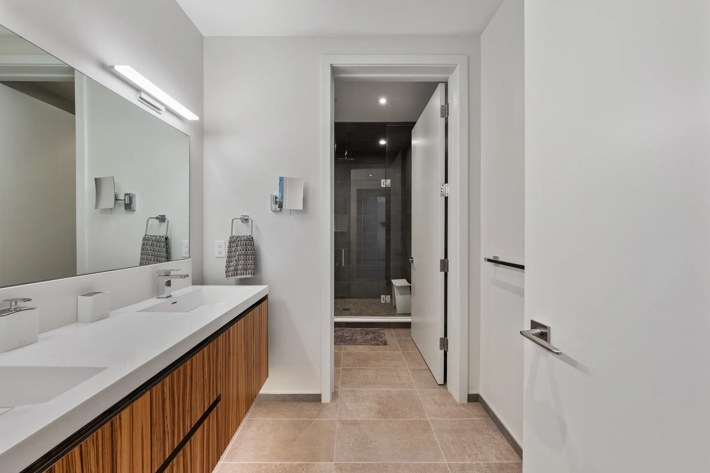 Wander Big Sky Vista #50