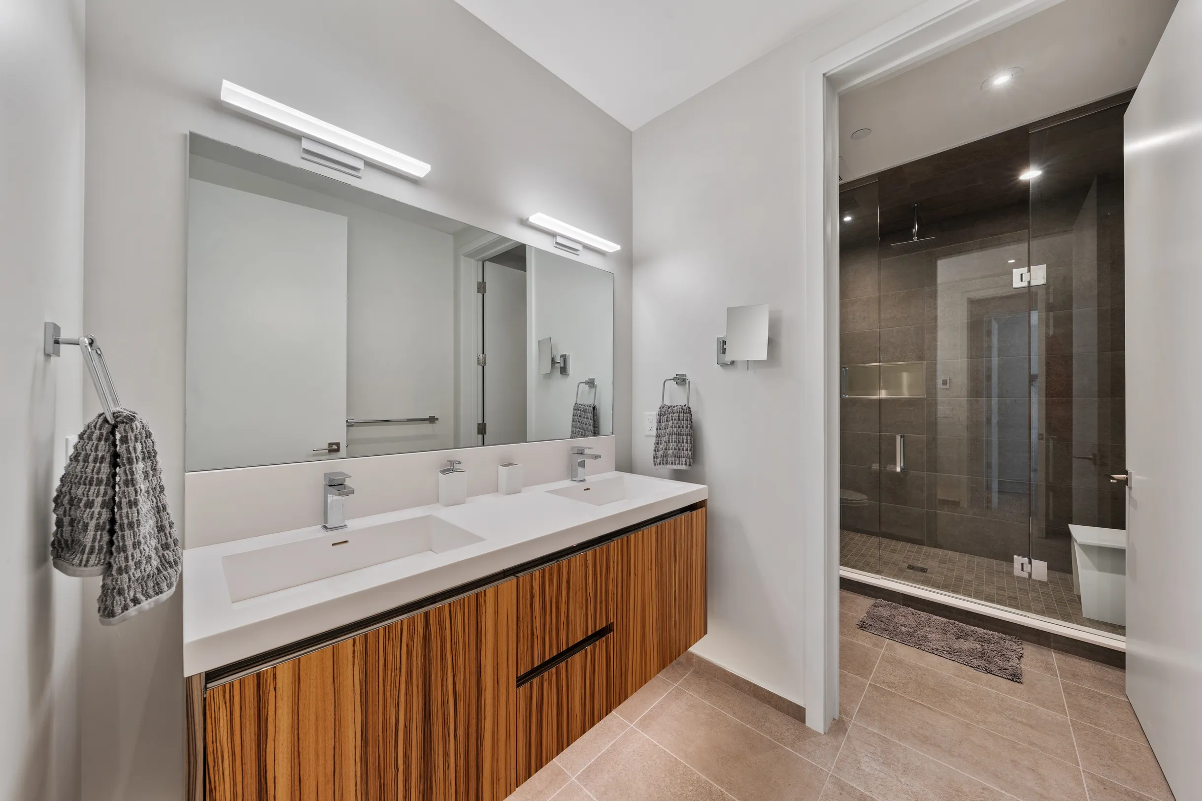 Wander Big Sky Vista #18