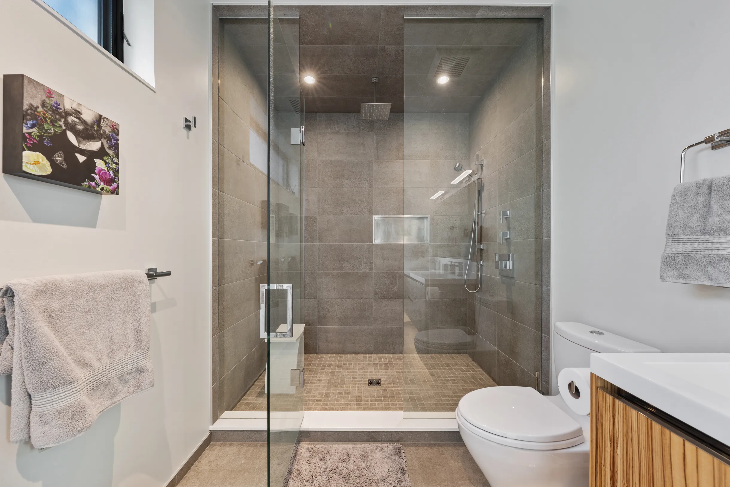 Wander Big Sky Vista #51