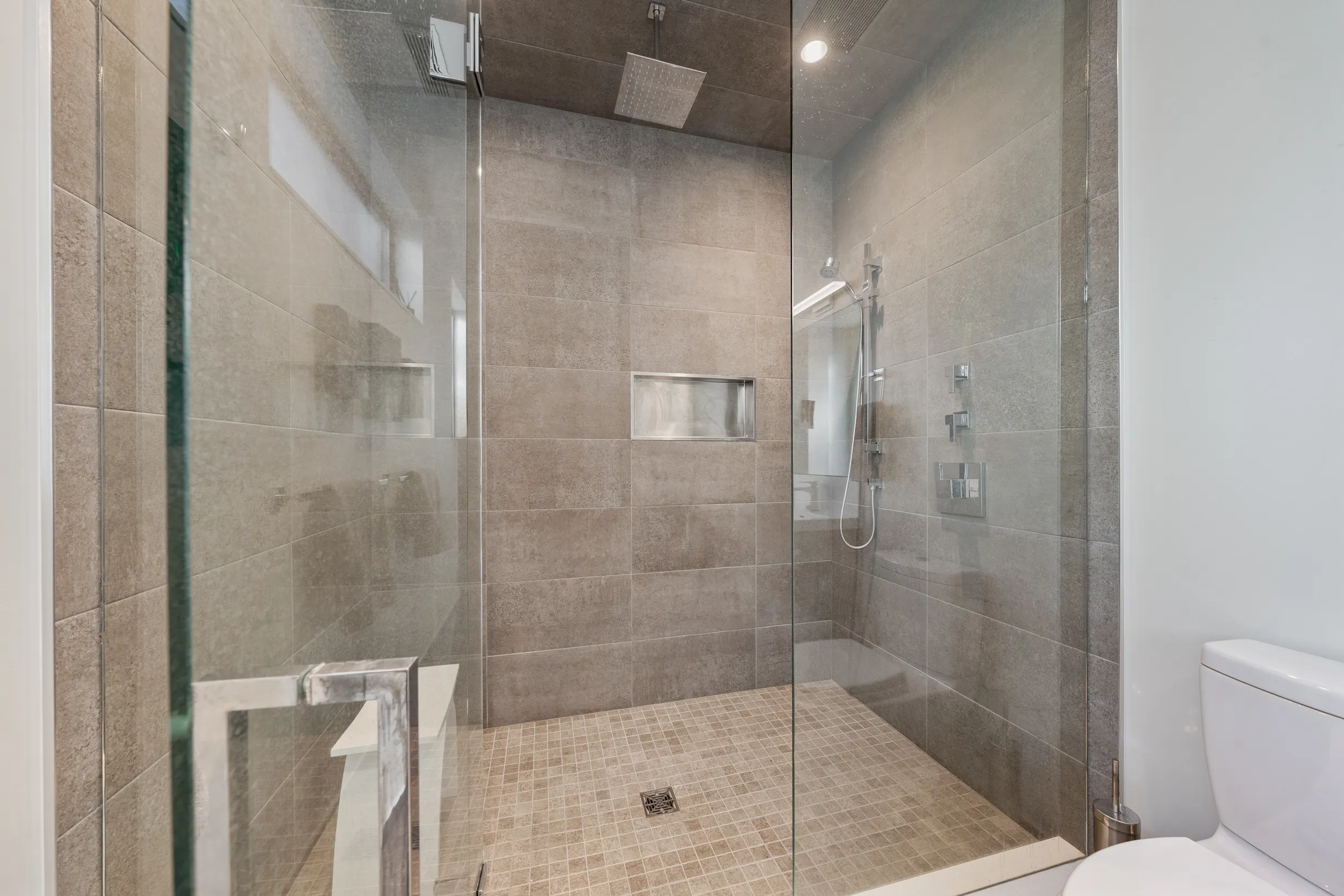 Wander Big Sky Vista #64