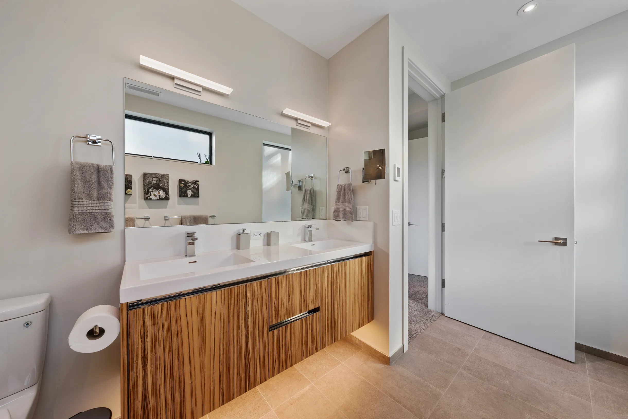 Wander Big Sky Vista #36