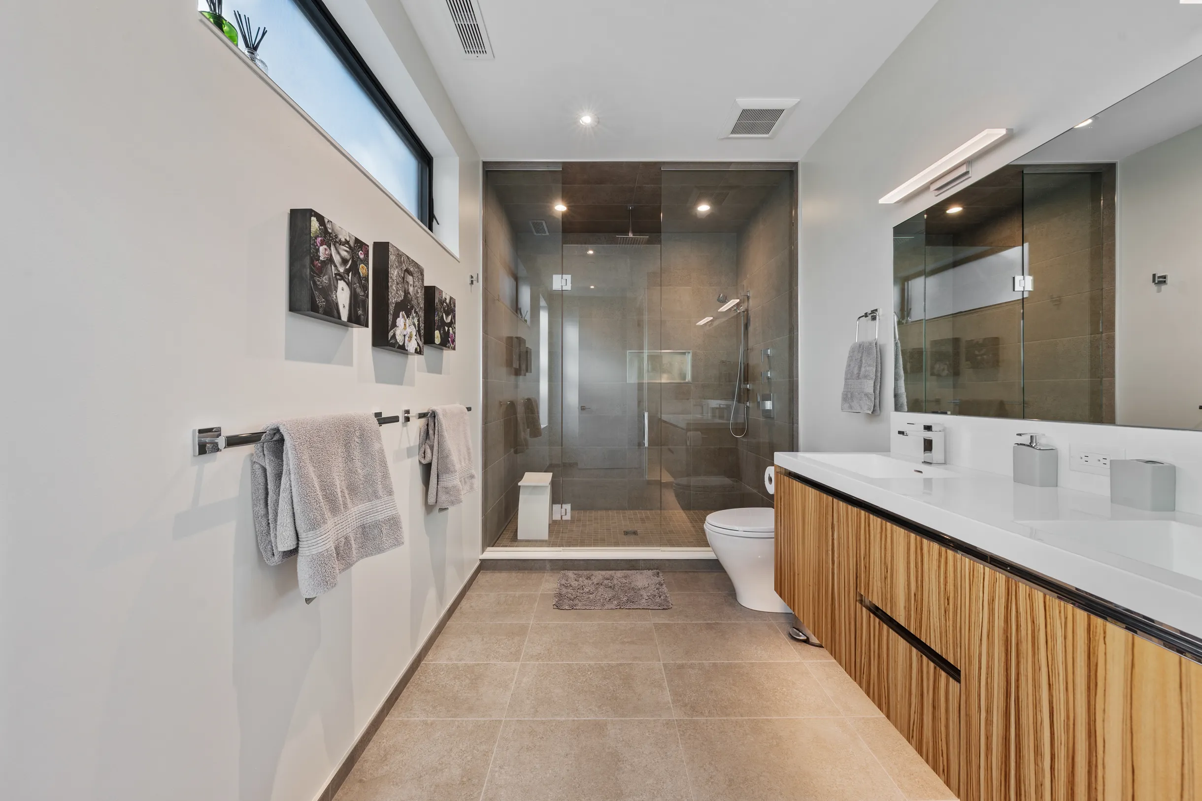 Wander Big Sky Vista #78