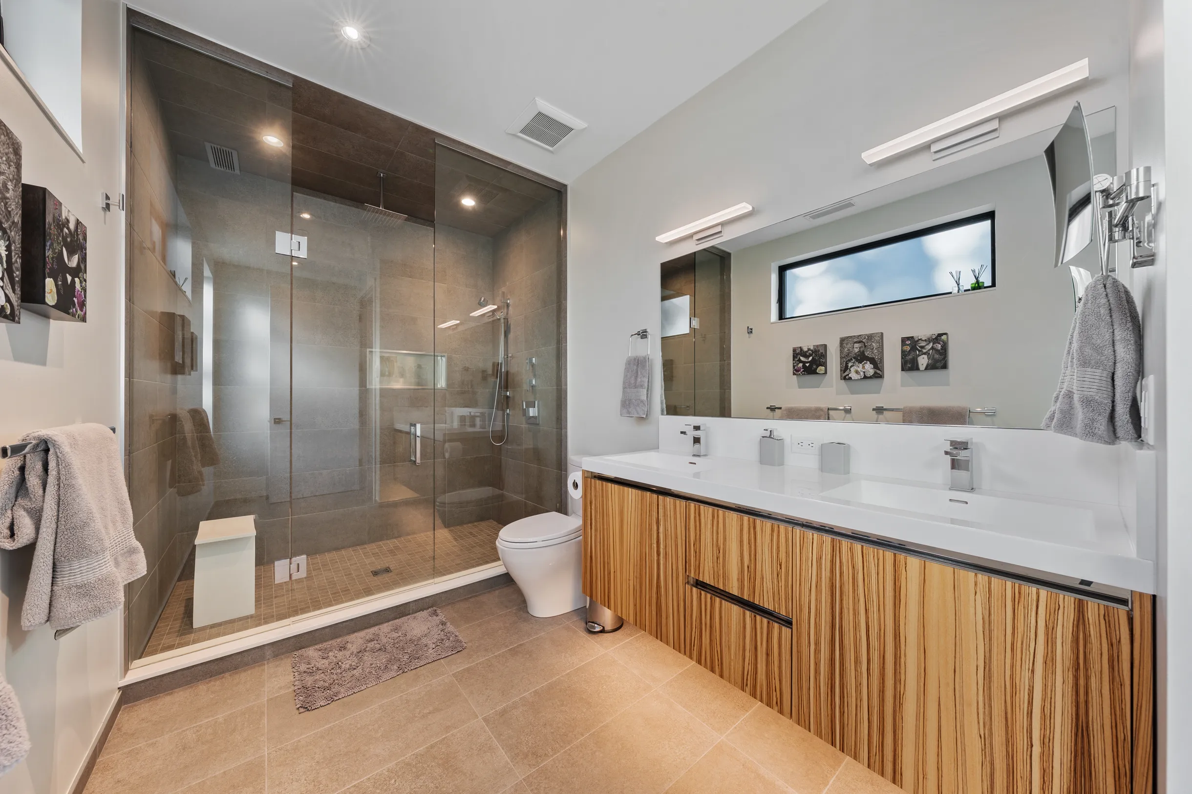 Wander Big Sky Vista #19