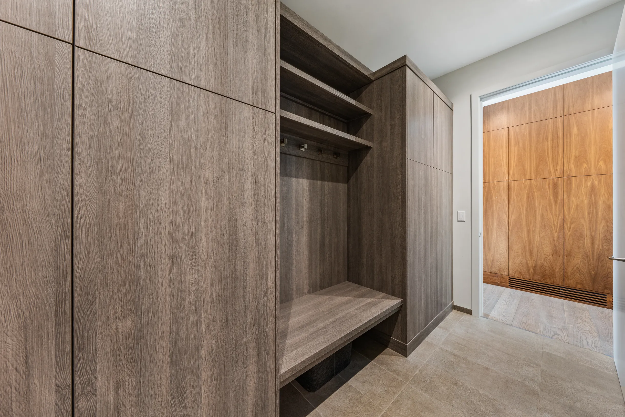 Wander Big Sky Vista #20