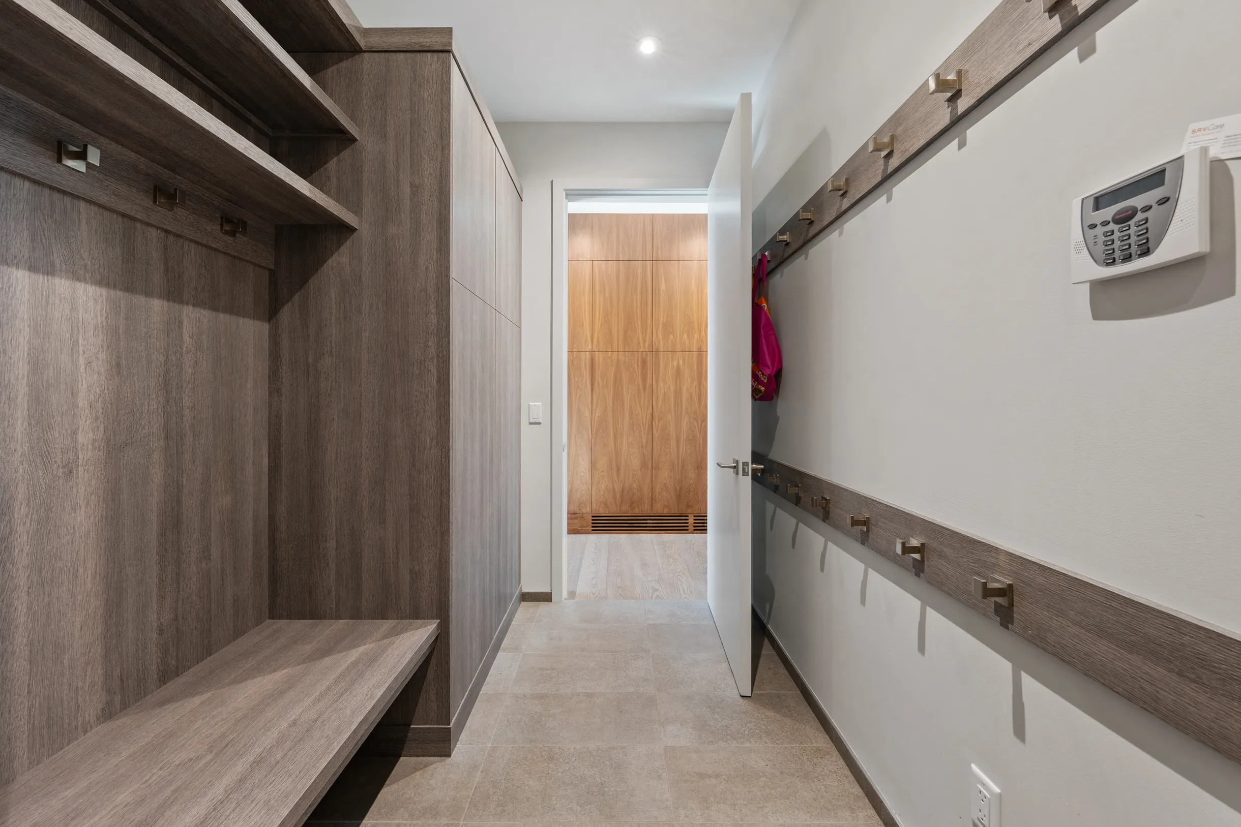 Wander Big Sky Vista #37