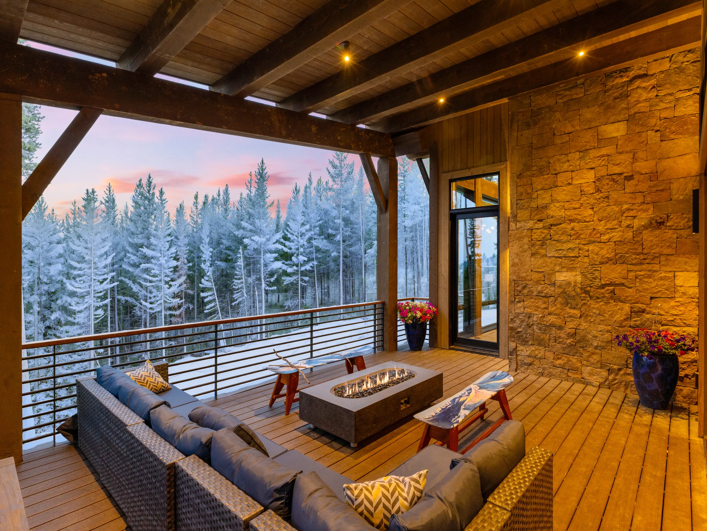 Wander Big Sky Summit #23