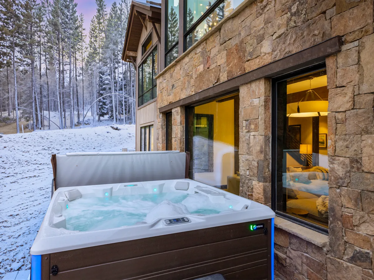 Wander Big Sky Summit