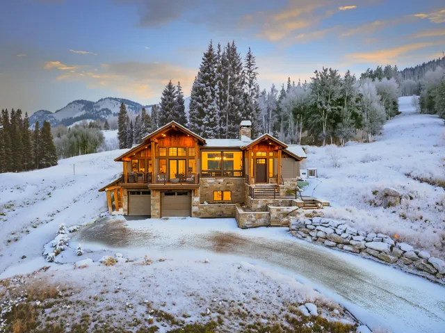 Wander Mount Crested Butte #5