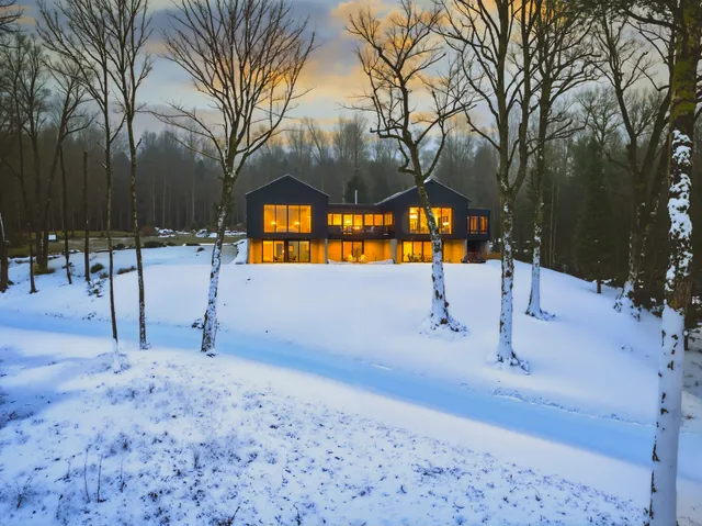 Wander Stowe Hollow #5