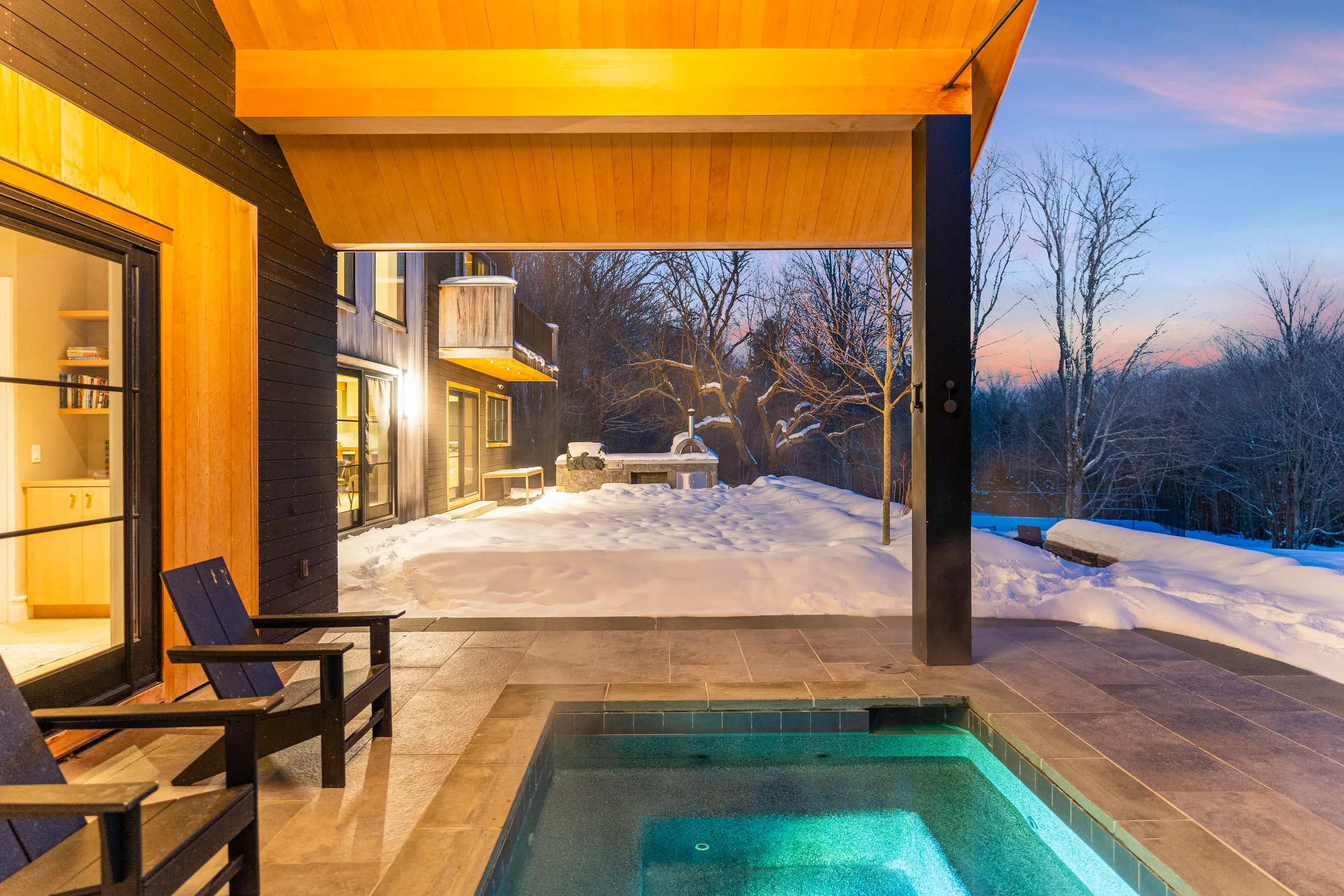 Wander Stowe Woods #43