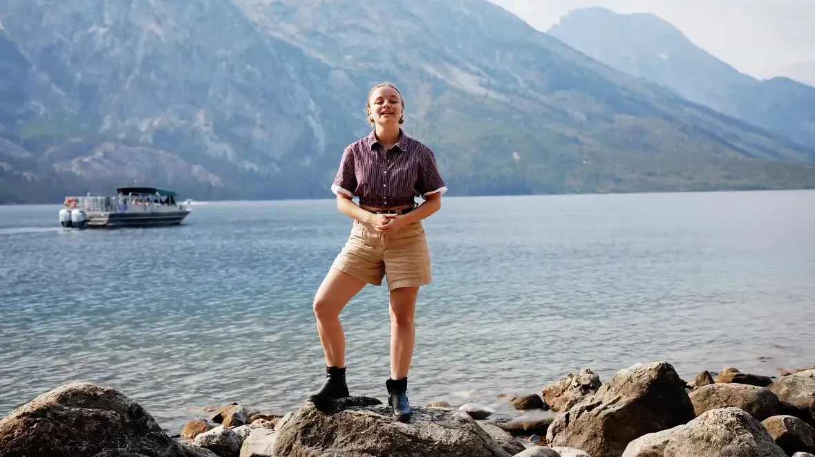 See the local activities