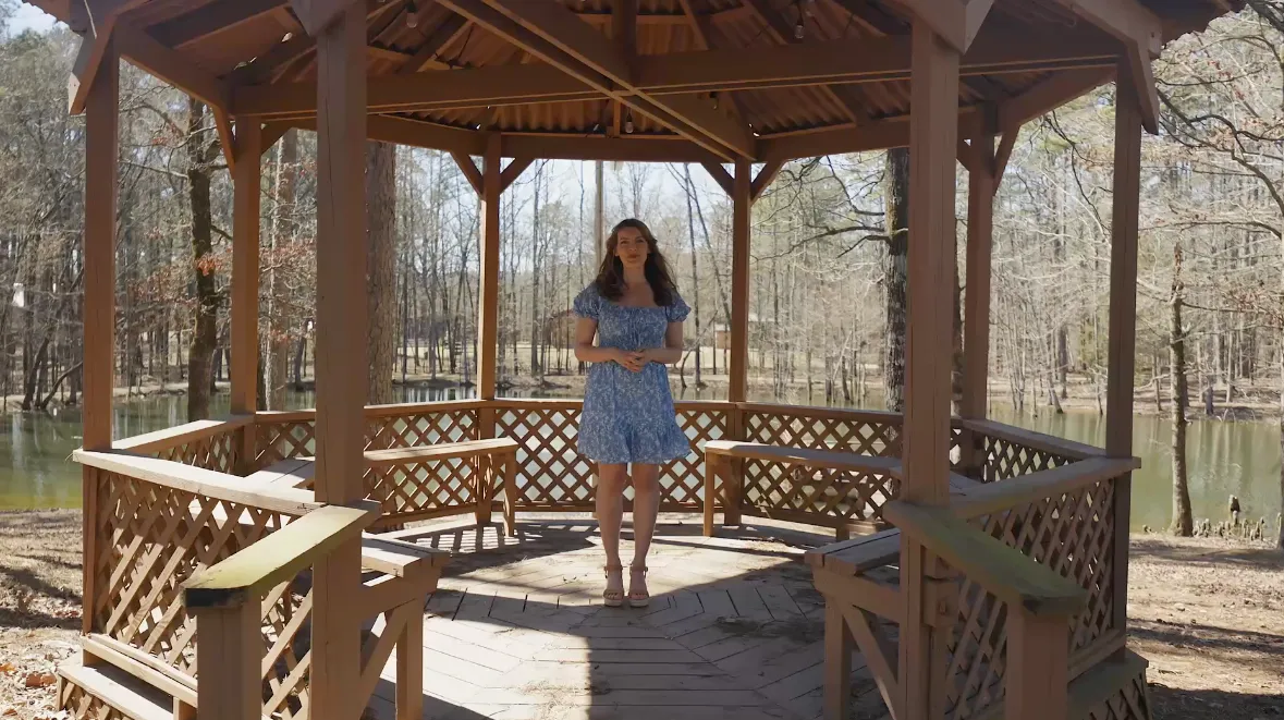 See the local activities