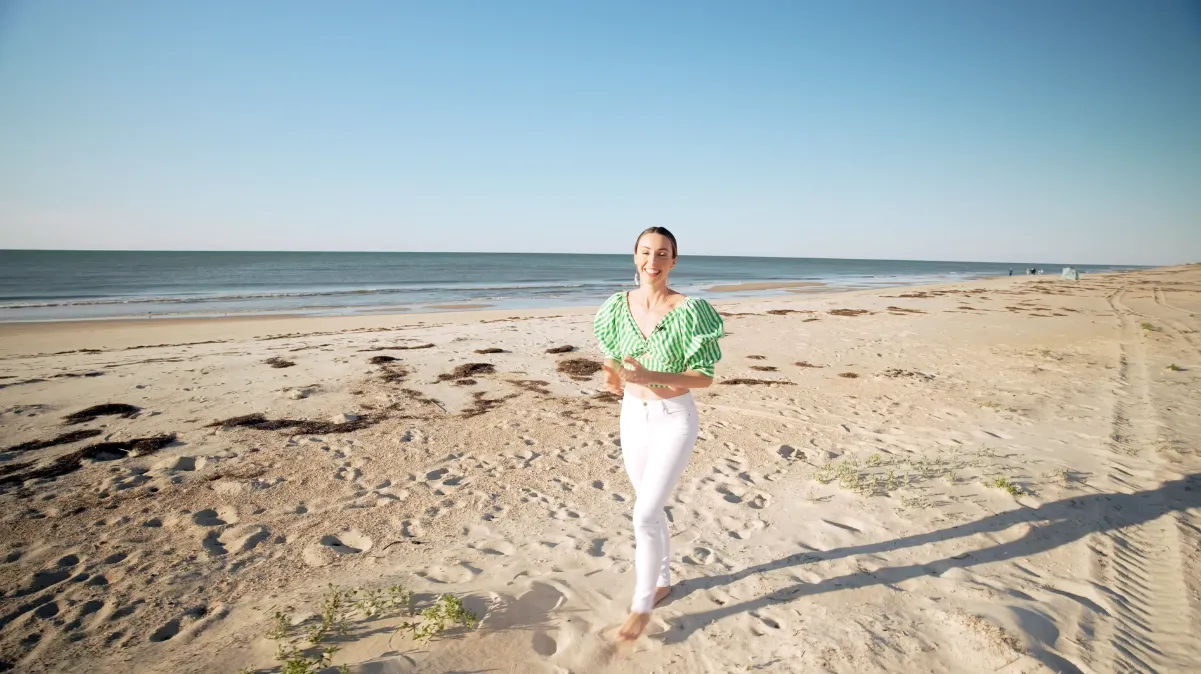 See the local activities