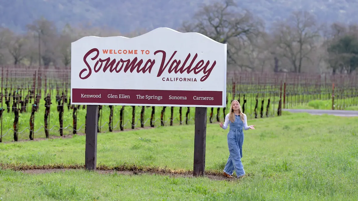 See the local activities