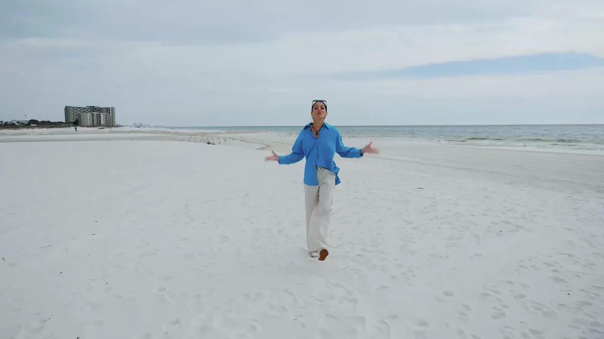 See the local activities