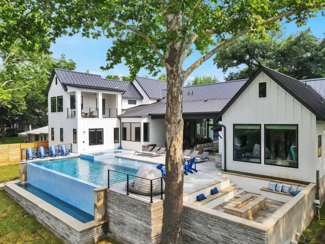 Wander Burnet Paradise #5