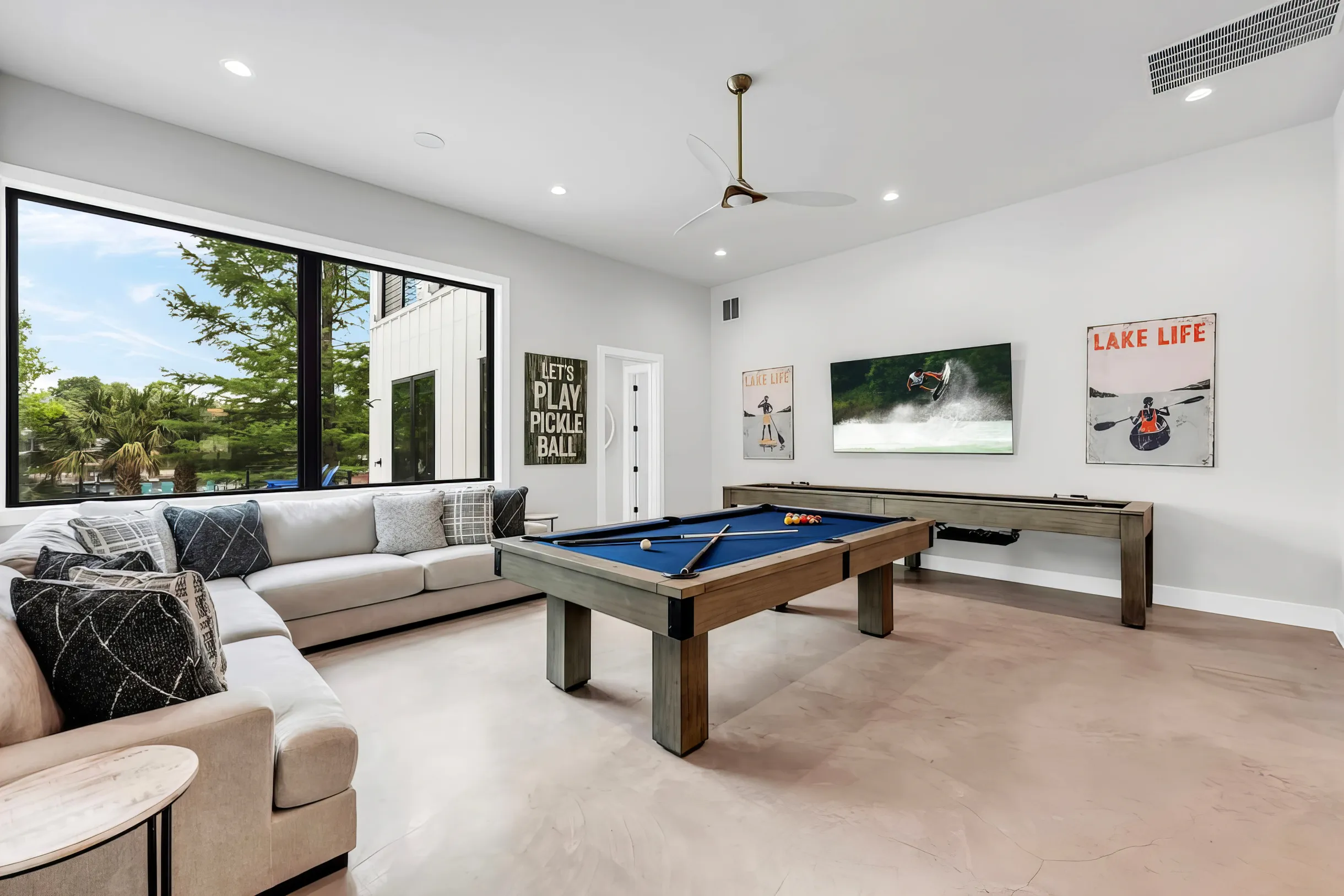 Wander Burnet Paradise #15