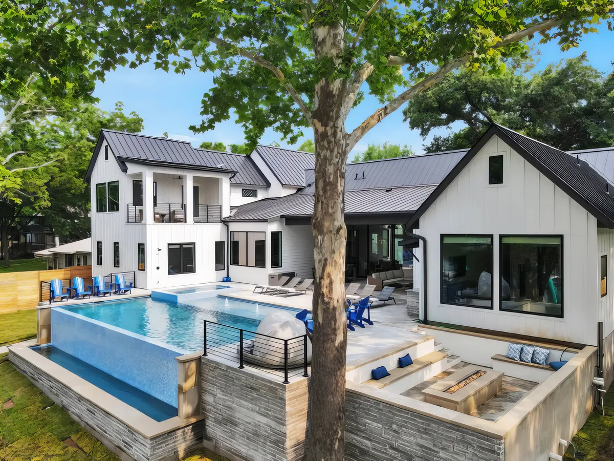 Wander Burnet Paradise #1