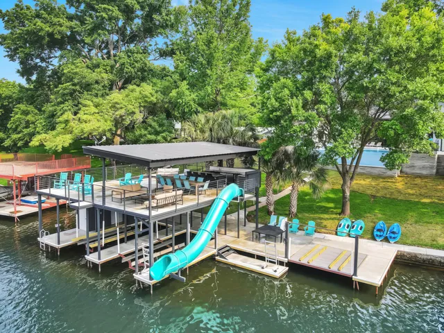 Wander Burnet Paradise #2