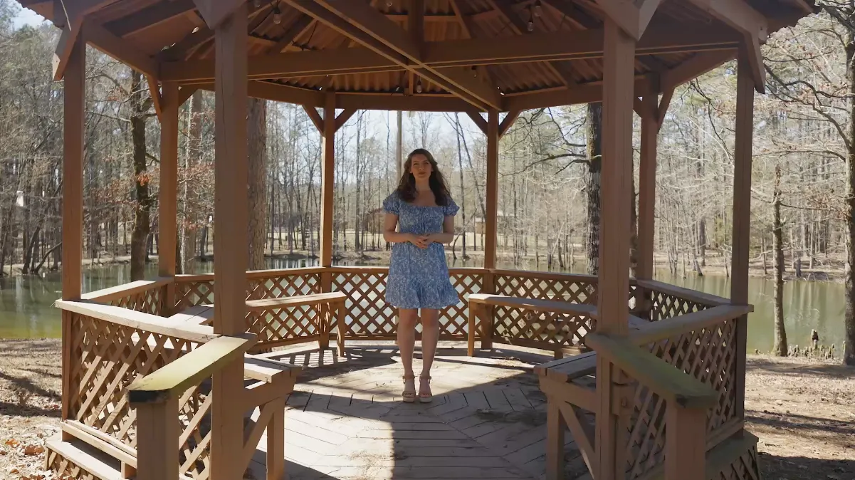 See the local activities