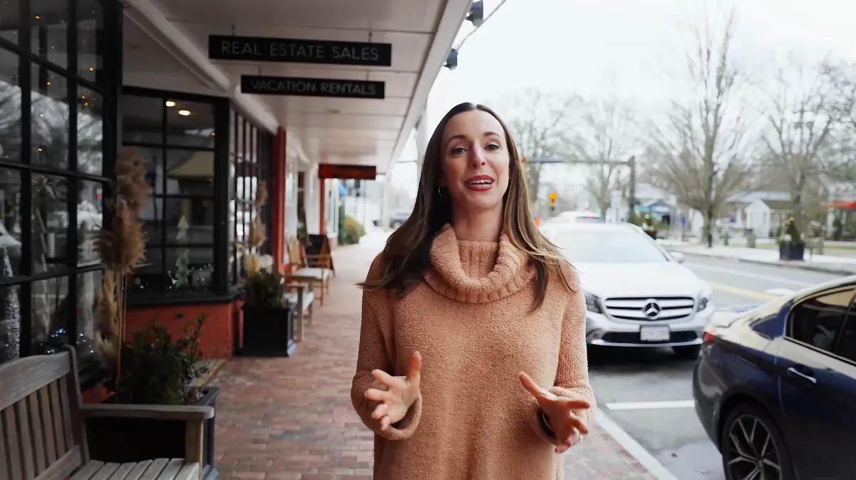 See the local activities