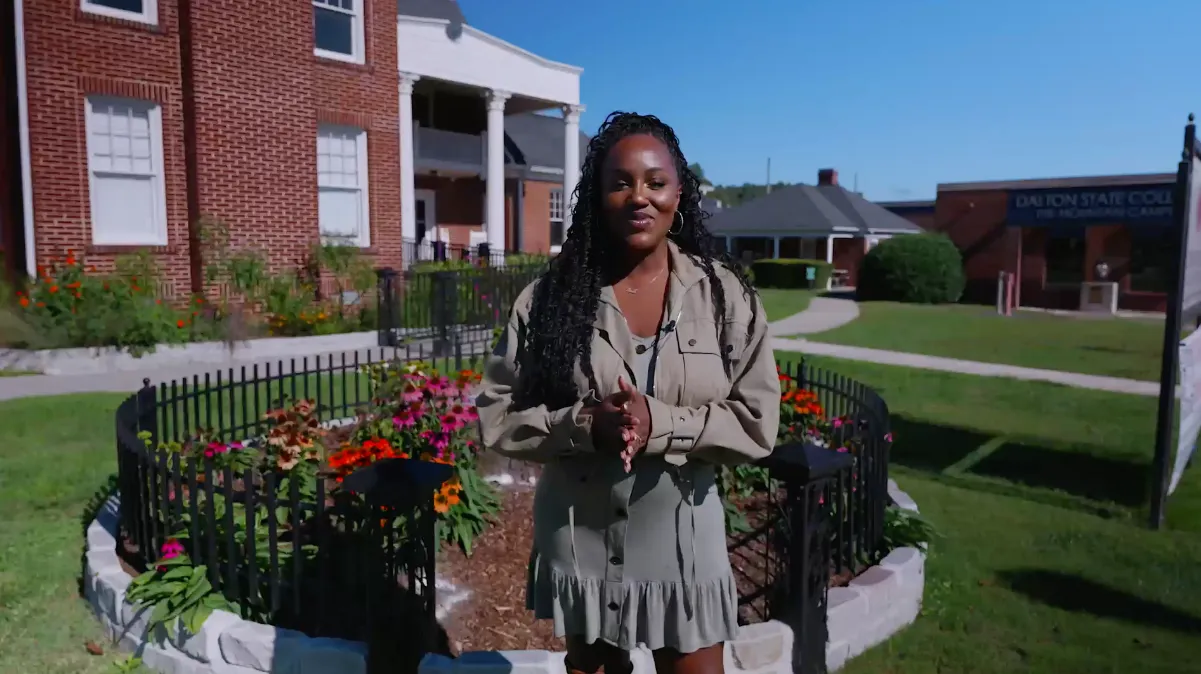 See the local activities