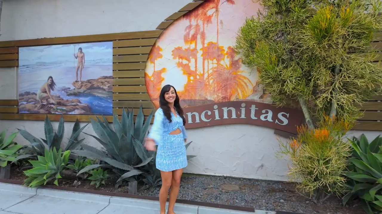 See the local activities