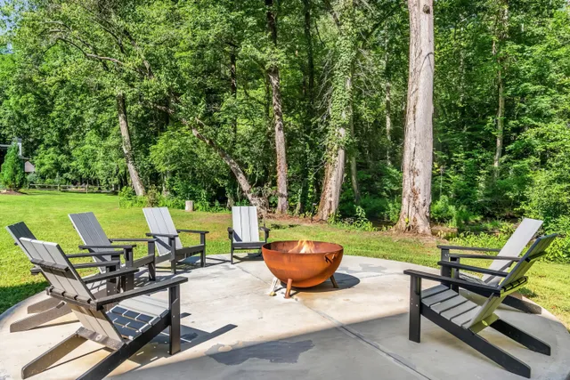 Wander Silverthorne Vista #2