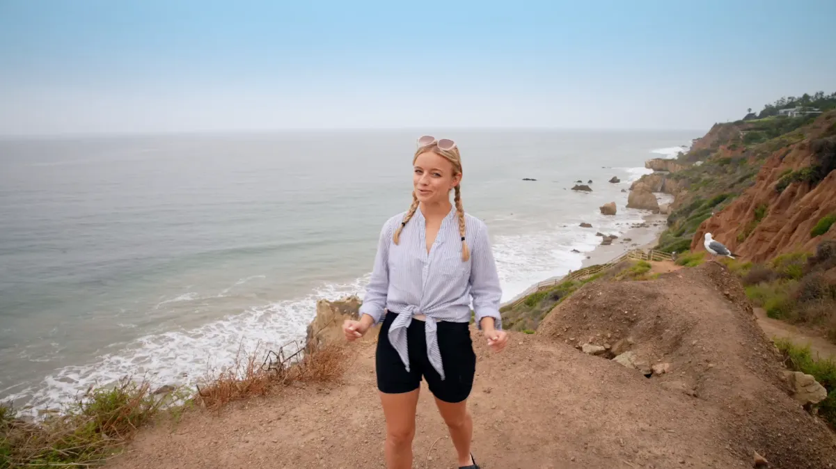 See the local activities