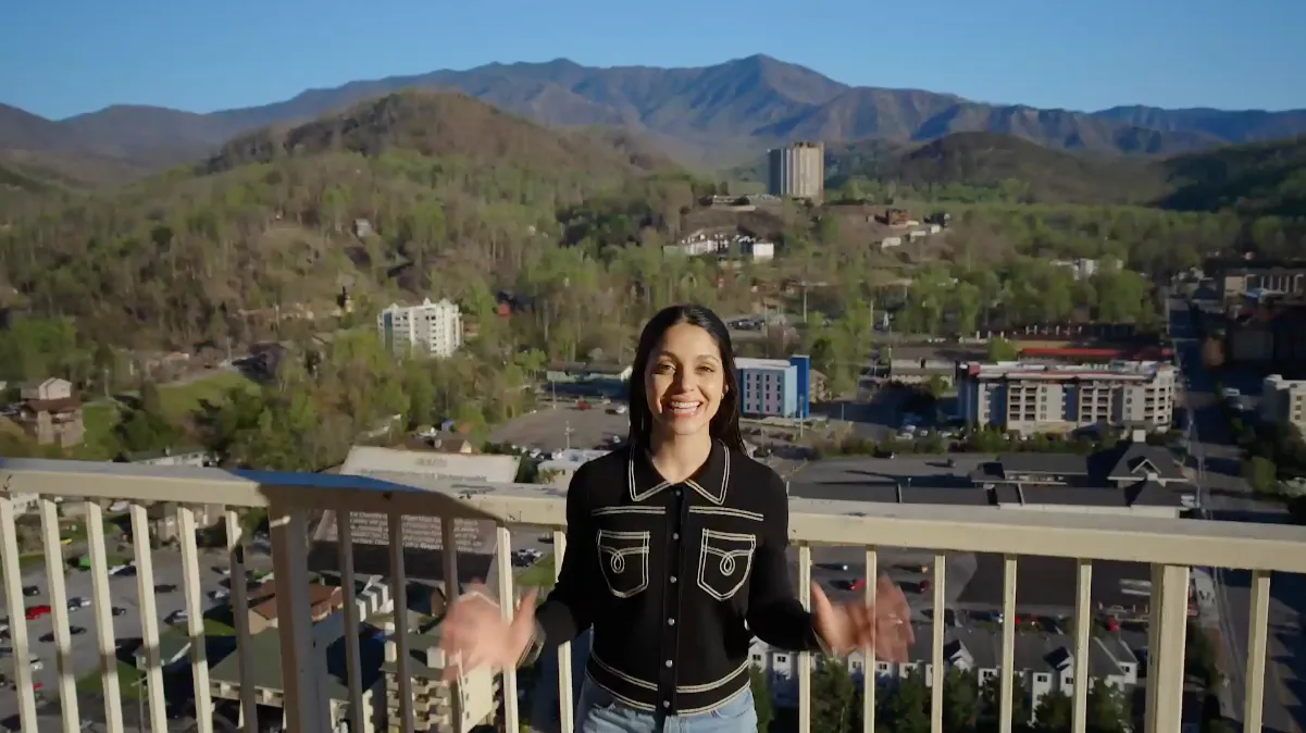 See the local activities