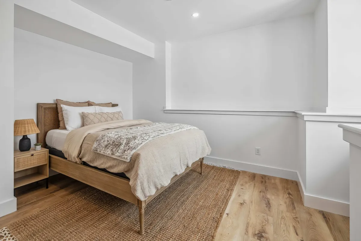 Bedroom 2 image