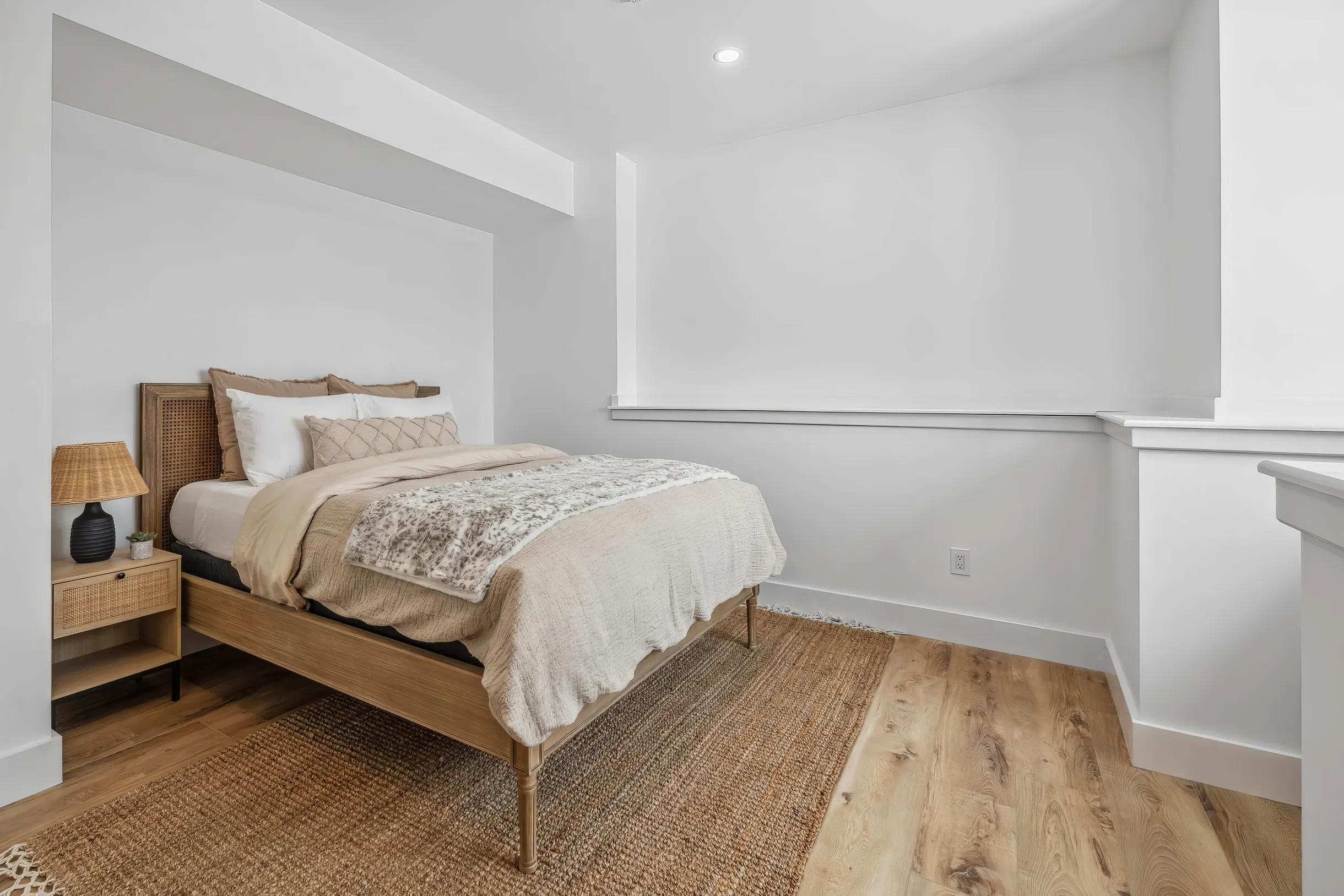 Wander Stratton Mountain #7